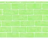A.S. Création Vliestapete Best of Wood`n Stone 2nd Edition Produktbild-Vorschau 10