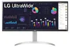 Ultrawide Monitor Lg 34Wq650-W 34Wq650W (34Wq650-W) Náhľad obrázku produktu 11