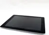 Apple iPadMD522FD/A 24,6 cm (9,7 Zoll) (IPS-Technologie Produktbild-Vorschau 13