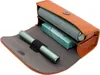 INF IQOS ILUMA Etui aus Leder, Aufbewahrungsbox mit Produktbild-Vorschau 3