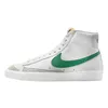 Nike Blazer Mid '77 Vintage Sneakers Herren Produktbild-Vorschau 6