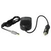 vhbw KFZ-Ladekabel kompatibel mit Lenovo ThinkPad T430u, Produktbild-Vorschau 8