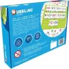 Hubelino Lernspiel Erstes Lernen Buchstaben Produktbild-Vorschau 3