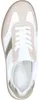 Remonte Trainers - White / Gold Faux Leather : 41 : Náhled obrázku produktu 7