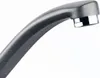 A close-up shot of a kitchen faucet. Anteprima dell’immagine prodotto