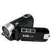 Tragbare 1080P High Definition Digital Videokamera DV Produktbild-Vorschau 1
