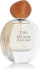 Giorgio Armani Terra di Gioia Eau de Parfum Spray 30 ml Produktbild-Vorschau 6