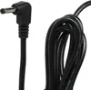 vhbw Netzteil Ersatz für Philips 996580002717 für DAB Produktbild-Vorschau 6