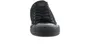 Converse Chaussures Chuck Taylor All Star, M5039W Voir les images du produit 36