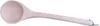 Elsässer Schöpfkelle Standard ca. 40 cm Produktbild-Vorschau 3
