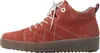 Rieker Komfort Schnürschuhe Damen 362D4D36343432 Rot 37 EU Produktbild-Vorschau 14