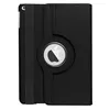 360° Schutzhülle für Apple iPad Air 1/2 2012 2014 + iPad Produktbild-Vorschau 3