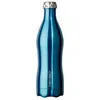DOWABO Isolierflasche Dowabo blue 750 ml Produktbild-Vorschau 6