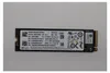 Lenovo SK Hynix - SSD (unidad de estado sólido) - con Vista previa de la imagen del producto 1