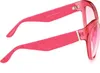 Occhiali da sole Guess GU00130 72U 61 Anteprima dell’immagine prodotto 5