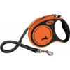 Kerbl Flexi Hundeleine (5 m, max. Tiergewicht 20 kg, Anteprima dell’immagine prodotto 8