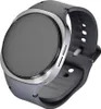 Samsung Galaxy Watch 8 Graphite 40mm EU Model Produktbild-Vorschau 20