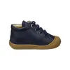 Naturino Schuhe Mini, 0C02001201288901, Größe: 20.0 Produktbild-Vorschau 9