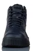 Puma Tarrenz SB Puretex Herbstschuhe, 370552 09, navyblau, Produktbild-Vorschau 6