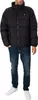 Dickies 329396 : Größe - XL Größe: XL Produktbild-Vorschau 8