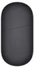 Huawei FreeClip 2, True Wireless Stereo (TWS), Muzyka, 129 Podgląd zdjęcia produktu 20