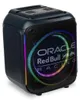 Red Bull Racing SK250, 40 W, Kabellos, USB Typ-C, Party Produktbild-Vorschau 6