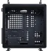 Cooler Master QUBE 540 Stardust Iron, boîtier tour, (verre Voir les images du produit 4