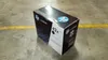 HP 42X High Yield Black Original LaserJet Toner Cartridge, Produktbild-Vorschau 7