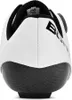 Bont Riot+ 24 Wide Rennradschuhe Weiß EU 44 Weiß EU 44 Produktbild-Vorschau 6