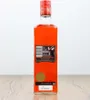 Beefeater London BLOOD ORANGE Distilled Gin 37,5% Vol. 0,7l Produktbild-Vorschau 5