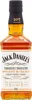 Jack Daniels Sweet & Oaky - Tennessee Travelers - Limited Produktbild-Vorschau 6