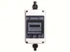 Counttec Zwischensteckerzähler EC332, Easycount3 Produktbild-Vorschau 2