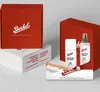 Kit di ripristino Berkel rosso Anteprima dell’immagine prodotto 8
