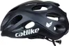 Catlike Vento Helm Schwarz M Schwarz M Produktbild-Vorschau 3