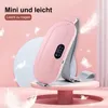 2500 mAh Powerbank Heizgürtel für die Menstruation, 3 Produktbild-Vorschau 7