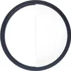 JONGSUN Split Dioptrien Prisma Spezialeffektfilter 77mm FX Produktbild-Vorschau 3