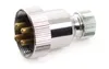 Borddurchlass 4-polig 10 Ampere, Stecker & Kupplung für Produktbild-Vorschau 4