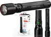 Ledlenser P17R Core Black Hand flashlight LED Produktbild-Vorschau 5