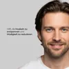 Vaud Magnesium Citrate - 200 mg elementares Magnesiumcitrat Produktbild-Vorschau 3