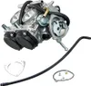 karburátor pre Yamaha Raptor 660r yfm660r 2001 2002 Náhľad obrázku produktu 1
