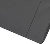 Rivacase 8257, Hartschalenkoffer, 43,9 cm (17.3"), Produktbild-Vorschau 15