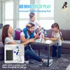 RC-Roboterspielzeug für Kinder, programmierbarer, Produktbild-Vorschau 5
