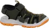 Superfit Sandalen Sandalen Kunstleder/Textil Produktbild-Vorschau 12