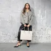reisenthel daily shopper teddy sand Produktbild-Vorschau 6