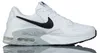 Nike Buty Air Max Excee, CD5432101 Podgląd zdjęcia produktu 10