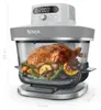 Ninja AS090EUWH Crispi Pro Heißluftfritteuse XL 5,7L Produktbild-Vorschau 5