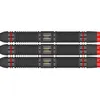 Target Darts Scope Steel Tip Dartpfeile 23G Barrel 01 - 90% Produktbild-Vorschau 2