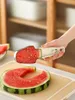 Melonenschneider 3-in-1 – Wassermelonen Schneider & Produktbild-Vorschau 6