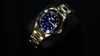 Invicta Pro Diver 8930 Pánské Hodinky - Automatické Hnutí - Náhled obrázku produktu 6