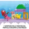 10420 Lego Duplo Caf?-Kio d'Arielle et Fabius Voir les images du produit 19